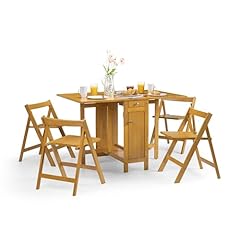 Julian bowen savoy for sale  Delivered anywhere in UK