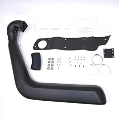 Snorkel kit system for sale  Delivered anywhere in USA 