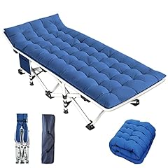 Getovin cot camping for sale  Delivered anywhere in USA 