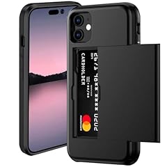 Cesryorsis iphone iphone d'occasion  Livré partout en France