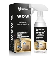 Shieldon protects wow gebraucht kaufen  Wird an jeden Ort in Deutschland