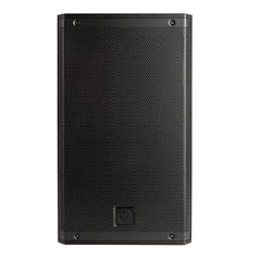 Rcf art 910 usato  Spedito ovunque in Italia 