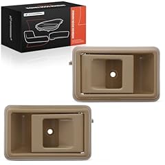 Premium inside interior for sale  Delivered anywhere in USA 