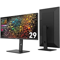 Innocn ultrawide monitor for sale  Delivered anywhere in USA 