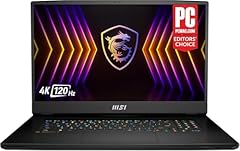 Msi titan gt77 for sale  Delivered anywhere in USA 