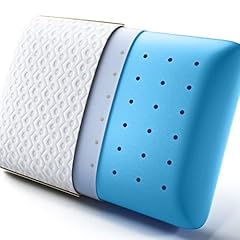 Bedstory memory foam for sale  Delivered anywhere in UK