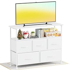 Simple deluxe stand for sale  Delivered anywhere in USA 