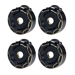 Zuolan 4pcs heavy gebraucht kaufen  Wird an jeden Ort in Deutschland