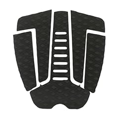 Surf deck traktionspad gebraucht kaufen  Wird an jeden Ort in Deutschland