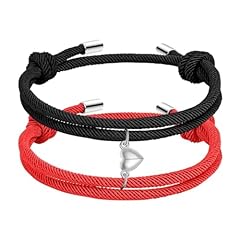 Bracciale magnete anima usato  Spedito ovunque in Italia 