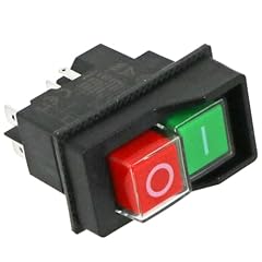Spares2go 240v power for sale  Delivered anywhere in UK
