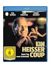 Heißer coup blu gebraucht kaufen  Wird an jeden Ort in Deutschland