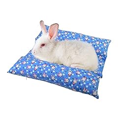 Vomvomp rabbit cuddle for sale  Delivered anywhere in USA 