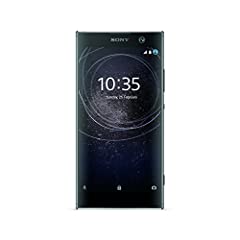 Sony xperia xa2 for sale  Delivered anywhere in Ireland