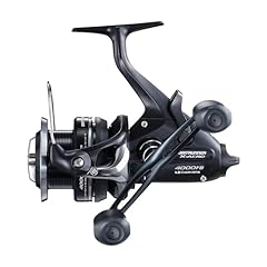 Baitrunner aero 4000 gebraucht kaufen  Wird an jeden Ort in Deutschland