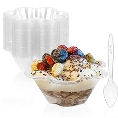 Toflen dessert cups for sale  Delivered anywhere in USA 