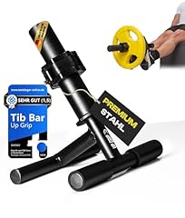 Tib bar tibialis gebraucht kaufen  Wird an jeden Ort in Deutschland