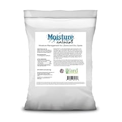 Moisture max granular for sale  Delivered anywhere in USA 