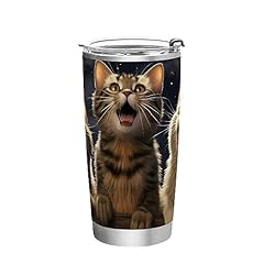 Singer cats bouteille d'occasion  Livré partout en France