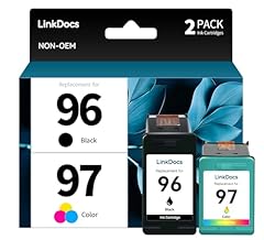 Linkdocs ink cartridge for sale  Delivered anywhere in USA 