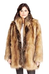 Fabulous furs donna for sale  Delivered anywhere in USA 