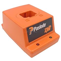 Charger paslode batteries for sale  Delivered anywhere in UK