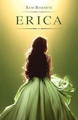 Erica gebraucht kaufen  Wird an jeden Ort in Deutschland