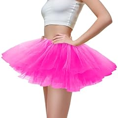 Tutus women adults for sale  Delivered anywhere in USA 