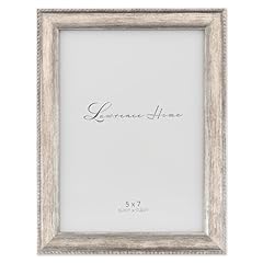 Lawrence frames classic for sale  Delivered anywhere in USA 