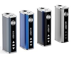 Nuovo eleaf istick usato  Spedito ovunque in Italia 