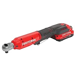 Craftsman v20 cordless for sale  Delivered anywhere in USA 