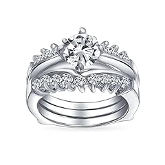 1ct brilliant cut for sale  Delivered anywhere in USA 