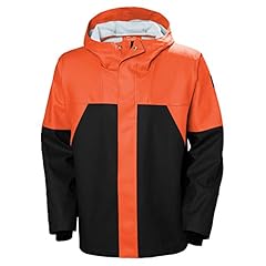 Helly hansen storm for sale  Delivered anywhere in USA 