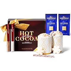 Hot cocoa two for sale  Delivered anywhere in USA 