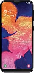 Samsung a10e verizon for sale  Delivered anywhere in USA 