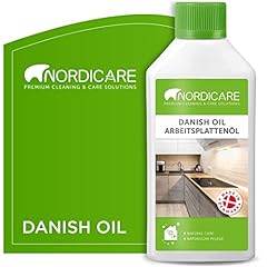 Danish oil wood for sale  Delivered anywhere in USA 