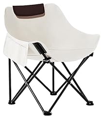 Kvittra folding chairs for sale  Delivered anywhere in USA 