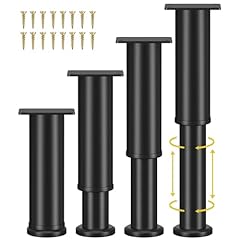Wlrrcwdttc pcs adjustable for sale  Delivered anywhere in USA 