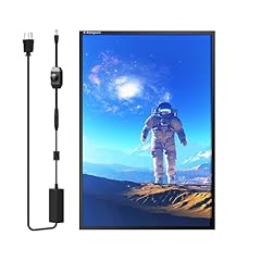 Hangsam 27x40 inch for sale  Delivered anywhere in USA 