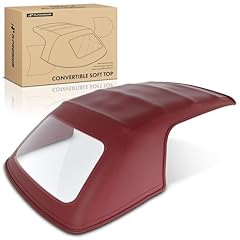 Premium bordeaux convertible for sale  Delivered anywhere in USA 
