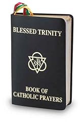 Blessed trinity book for sale  Delivered anywhere in USA 
