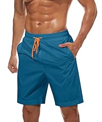 Tacvasen swim trunks for sale  Delivered anywhere in UK