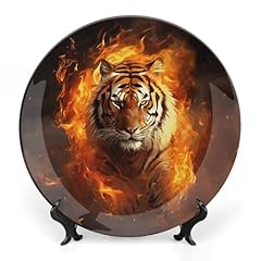 Qmnbtes cool tiger for sale  Delivered anywhere in USA 