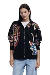 Desigual damen 25swsk01 gebraucht kaufen  Wird an jeden Ort in Deutschland