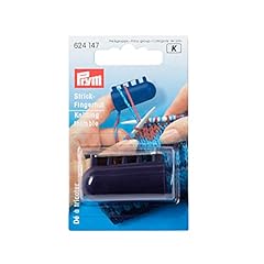 Prym 624147 knitting for sale  Delivered anywhere in UK