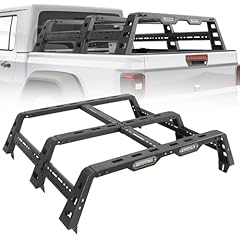 Overland bed racks for sale  Delivered anywhere in USA 