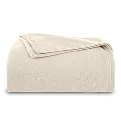 Vellux fleece blanket for sale  Delivered anywhere in USA 