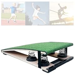 Cihoacir gymnastics springboar for sale  Delivered anywhere in USA 