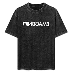 Mindgame not razor gebraucht kaufen Mindgame not razor gebraucht kaufen  Wird an jeden Ort in Deutschland