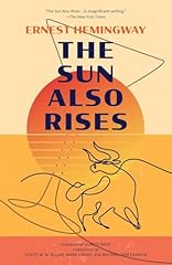 Sun also rises for sale  Delivered anywhere in UK